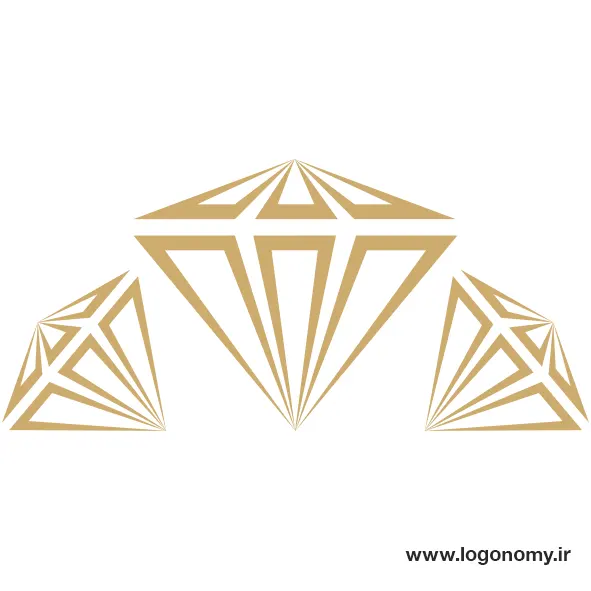10 اپلیکیشن لوگو ساز برای ساخت لوگوی طلا فروشی